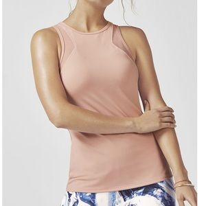 Fabletics Nicole Tank- NEW!